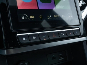 Пикап JAC T9 2026 года, 3899000 рублей, Нижний Новгород