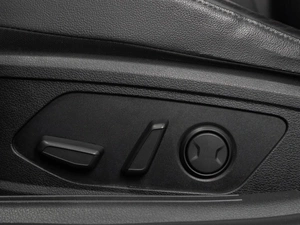 Седан Hyundai Sonata 2020 года, 2274000 рублей, Тюмень