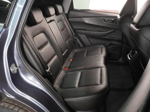 Внедорожник Chery Tiggo 7 Pro 2020 года, 1549000 рублей, Воронеж