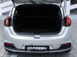 Хетчбэк Kia Ceed 2015 года, 1287000 рублей, Ставрополь