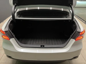 Седан Toyota Camry 2022 года, 3600000 рублей, Красноярск