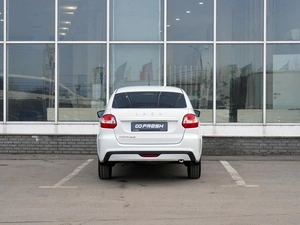 Лифтбек ВАЗ (LADA) Granta 2023 года, 870000 рублей, Нижний Новгород