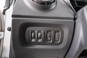 Внедорожник Renault Kaptur 2017 года, 1269000 рублей, Красноярск