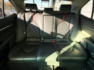 Седан Toyota Camry 2020 года, 3099000 рублей, Уфа
