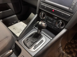 Хетчбэк Audi A3 2011 года, 1147000 рублей, Красноярск