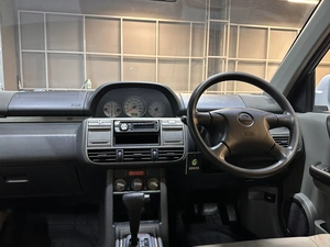 Внедорожник Nissan X-Trail 2001 года, 647000 рублей, Красноярск