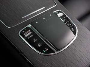 Внедорожник Mercedes-benz GLC-класс 2022 года, 5528000 рублей, Воронеж