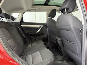 Внедорожник Geely Coolray 2020 года, 1485000 рублей, Красноярск
