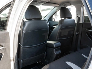 Универсал ВАЗ (LADA) Vesta Cross 2019 года, 1100000 рублей, Краснодар