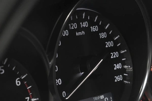 Внедорожник Mazda CX-5 2014 года, 1799000 рублей, Новокузнецк