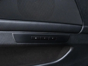 Седан BMW 5 серия 2010 года, 1925000 рублей, Краснодар