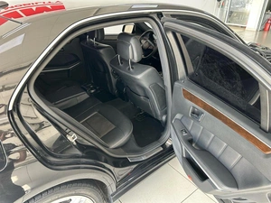 Седан Mercedes-benz E-класс 2010 года, 1175000 рублей, Смоленск
