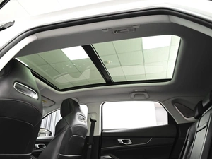 Внедорожник Changan UNI-K 2022 года, 2999000 рублей, Ставрополь