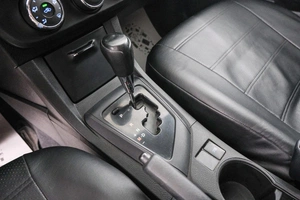 Седан Toyota Corolla 2013 года, 1199000 рублей, Красноярск