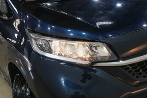 Минивэн Honda Freed 2020 года, 1989000 рублей, Новокузнецк