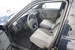 Хэтчбек ВАЗ (LADA) 2112 2004 года, 230000 рублей, Орёл