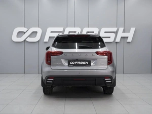 Внедорожник Haval Jolion 2024 года, 1990000 рублей, Ростов-на-Дону
