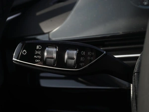 Внедорожник OMODA C5 2023 года, 2020111 рублей, Тверь