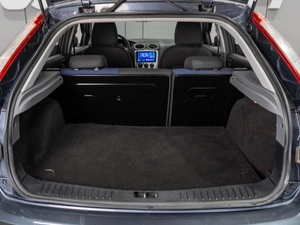 Хетчбэк Ford Focus 2008 года, 489000 рублей, Тюмень