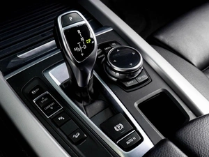 Внедорожник BMW X5 2013 года, 3429000 рублей, Тюмень
