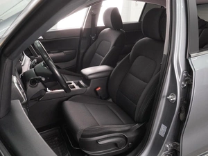 Внедорожник Kia Sportage 2019 года, 2299000 рублей, Воронеж