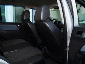 Хетчбэк Ford Fusion 2005 года, 398000 рублей, Тверь