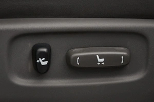 Внедорожник Toyota Land Cruiser 2010 года, 3199000 рублей, Красноярск