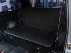 Внедорожник ВАЗ (LADA) 4x4 (Нива) 2019 года, 750000 рублей, Краснодар