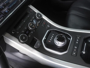 Внедорожник Land Rover Range Rover Evoque 2012 года, 1270000 рублей, Ростов-на-Дону