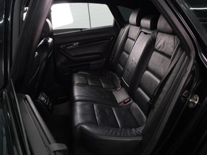 Седан Audi A6 2006 года, 1209000 рублей, Воронеж