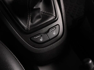 Седан ВАЗ (LADA) Vesta Cross 2023 года, 1379000 рублей, Красный Пахарь