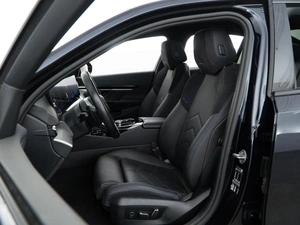 Седан BMW 5 серия 2023 года, 6749050 рублей, Москва