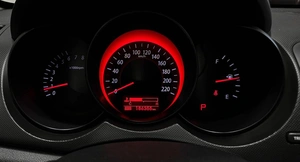 Седан Kia Forte 2008 года, 697000 рублей, Красноярск