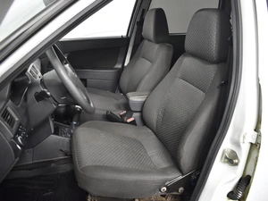 Универсал ВАЗ (LADA) Priora 2012 года, 359900 рублей, Казань