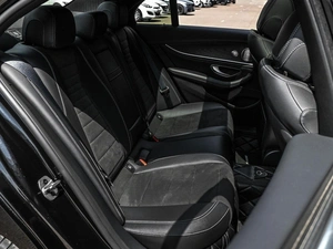 Седан Mercedes-benz E-класс 2021 года, 5749000 рублей, Кирилловка