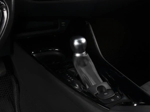 Внедорожник Toyota C-HR 2020 года, 2830000 рублей, Омск