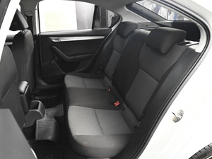 Лифтбек Skoda Octavia 2015 года, 1239000 рублей, Ставрополь