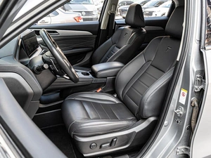 Внедорожник Haval F7x 2022 года, 2130000 рублей, Краснодар