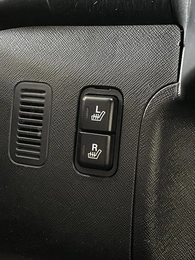 Внедорожник Honda CR-V 2005 года, 847000 рублей, Солонцы