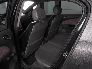 Хетчбэк Opel Corsa 2007 года, 479000 рублей, Минеральные Воды