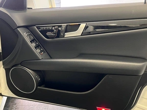 Седан Mercedes-Benz C-класс 2013 года, 1749000 рублей, Красноярск