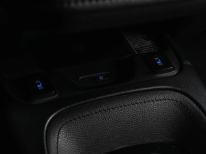 Седан Toyota Corolla 2020 года, 2339000 рублей, Тюмень