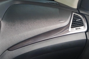 Внедорожник Hyundai Santa Fe 2013 года, 1659000 рублей, Тюмень