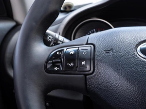 Внедорожник Kia Sportage 2014 года, 1319000 рублей, Волгоград