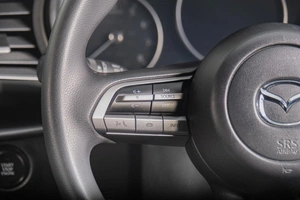 Седан Mazda 3 2020 года, 1719000 рублей, Томск