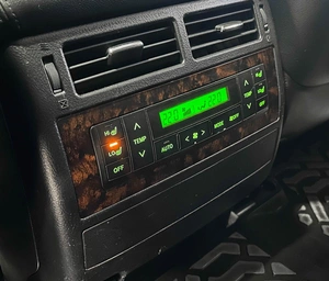 Внедорожник Toyota Land Cruiser 2014 года, 3490000 рублей, Красноярск