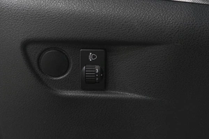 Седан ВАЗ (LADA) Vesta 2019 года, 929000 рублей, Новокузнецк