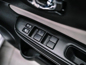 Хетчбэк Nissan Note 2018 года, 1029000 рублей, Красноярск