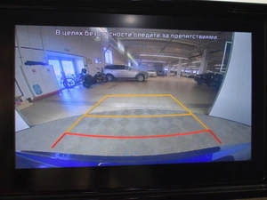 Седан Kia K5 2022 года, 2685900 рублей, Казань