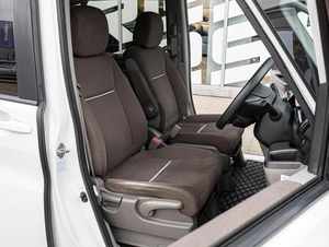 Минивэн Honda Stepwgn 2015 года, 1785000 рублей, Краснодар